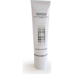LPG Radiance Brightening Serum Προσώπου για Πανάδες & Λάμψη με Βιταμίνη C 30ml