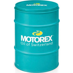 MOTOREX Σκαμπό 30ltr - MOTOREX
