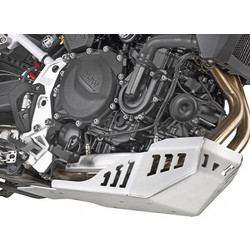 Προστασία κάρτερ Givi RP5145 Bmw F 900 GS '24 - GIVI