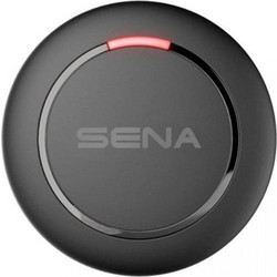 Τηλεχειριστήριο τιμονιού SENA RC1 - SENA