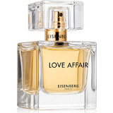 Eisenberg Love Affair Eau de Parfum 50ml