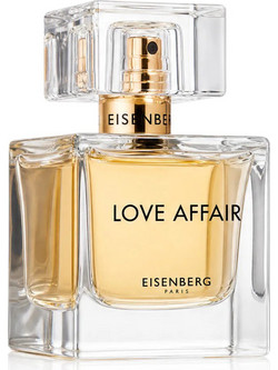 Eisenberg Love Affair Eau de Parfum 50ml