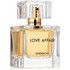 Eisenberg Love Affair Eau de Parfum 50ml