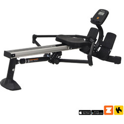 Insportline Power Master X 16636