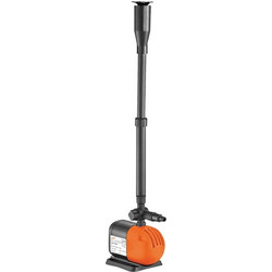 Leo Group XKF-55P 55W