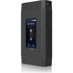 Ubiquiti Transceiver 1τμχ UACC-SFP-Wizard