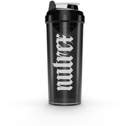 Logo Shaker 700ml Nutrex