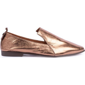 FLAT MASSIMO GRANIERI BRONZE