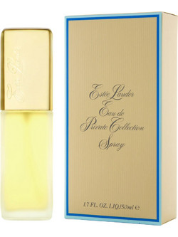 Estee Lauder Eau de Private Collection Eau de Parfum 50ml