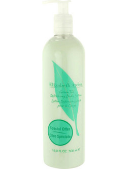 Elizabeth Arden Green Tea Ενυδατική Lotion Σώματος 500ml