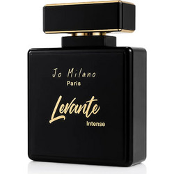 Jo Milano Levante Intense Eau de Parfum 100ml
