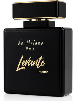 Jo Milano Levante Intense Eau de Parfum 100ml