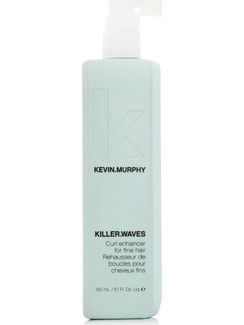 Kevin Murphy Killer Waves Hair Spray 150ml