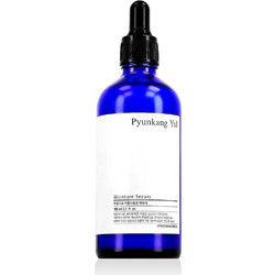 Pyunkang Yul Moisture Ενυδατικό Serum Προσώπου 100ml