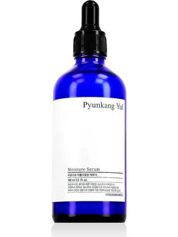 Pyunkang Yul Moisture Ενυδατικό Serum Προσώπου 100ml