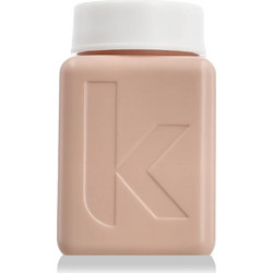 Kevin Murphy Plumping Wash Densifying Σαμπουάν για Επανόρθωση 40ml