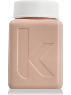 Kevin Murphy Plumping Wash Densifying Σαμπουάν για Επανόρθωση 40ml