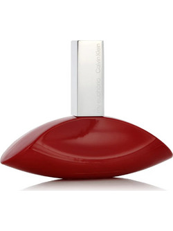 Calvin Klein My Euphoria Eau de Parfum 50ml