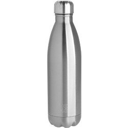 Yoko Design Y33-YO-2020 750ml