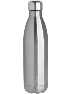 Yoko Design Y33-YO-2020 750ml