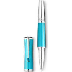 Montblanc Montblanc Maria Callas Special Edition Rollerball