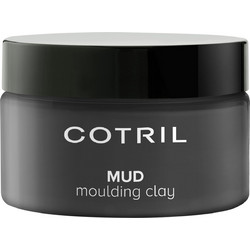 Cotril Styling Mud 100ml
