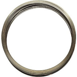 DUNLOP ΤΑΣΤΑ 6T26330 FRETWIRE ΒΕΡΓΑ 60cm