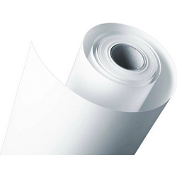 Fujifilm CA Supreme Lustre Χαρτί Ρολό 152mm x 15.2m 1062303