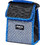 Igloo Lunch Sack Blue 41314