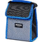 Igloo Lunch Sack Blue 41314