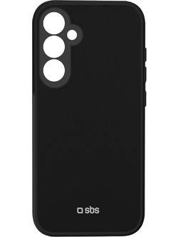 SBS D3O Full Active Case for Samsung Galaxy A35 - Black