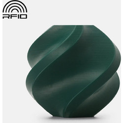 Filament Bambu Petg Basic Pine Green 30503 1.75 1kg Refill