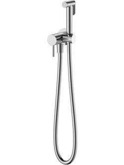 Orabella SS 316 - Σετ σύστημα Μπιντέ από ανοξείδωτο ατσάλι 316 10493