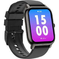 Zeblaze Btalk Pro Black