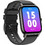 Zeblaze Btalk Pro Black