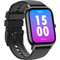 Zeblaze Btalk Pro Black