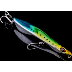 Mechanic Lures Autowalker 115s - 20.5gr