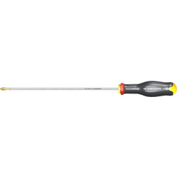 FACOM ΣΤΑΥΡΟΚΑΤΣΑΒΙΔΟ PH 1X250 ATP1X250