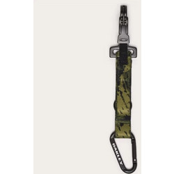 OAKLEY Μπρελόκ Wanderlust Keychain