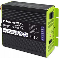 Qoltec 51918