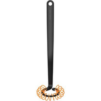 Fiskars Αναδευτήρας από Νάυλον 27cm