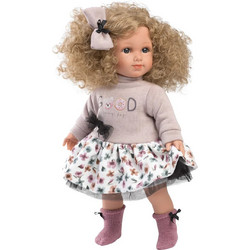 Llorens Fiona 32cm