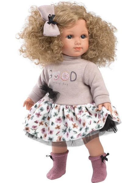 Llorens Fiona 32cm