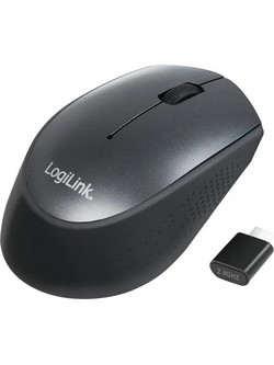 LogiLink D0160 Grey