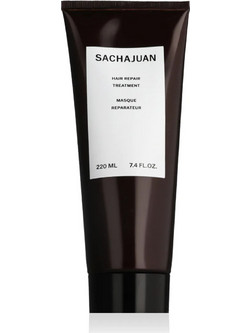 Sachajuan Hair Repair Treatment 220 ml