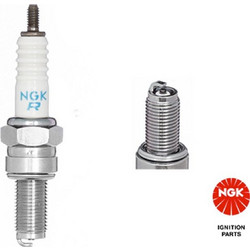 Ngk Μπουζί - 4578