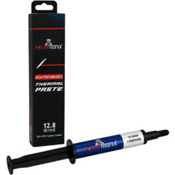 Θερμοαγώγιμη Πάστα PolarTronix Premium Thermal Paste 10g 12.8W/mK