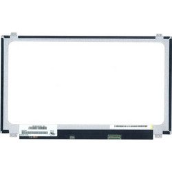 Οθόνη Laptop 15.6" 1366x768 WXGA HD LED NT156WHM-N42 v8.3 30 PIN RAZOR - Καινούριο