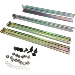 UPS rail kit