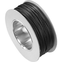 Gardena 4088-60